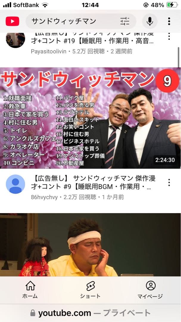 光触媒　人工観葉植物　フェイクグリーン　エバーフレッシュ150FST