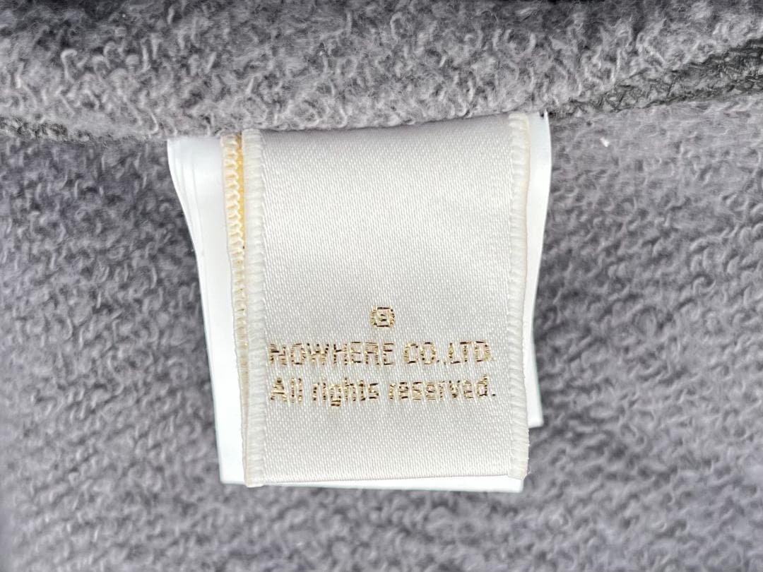 希少美品☆90s～00s／NIGO期／A BATHING APE／Y2K／原宿系