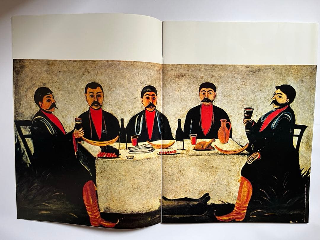 COMME des GARCONS SIX Number6／1990