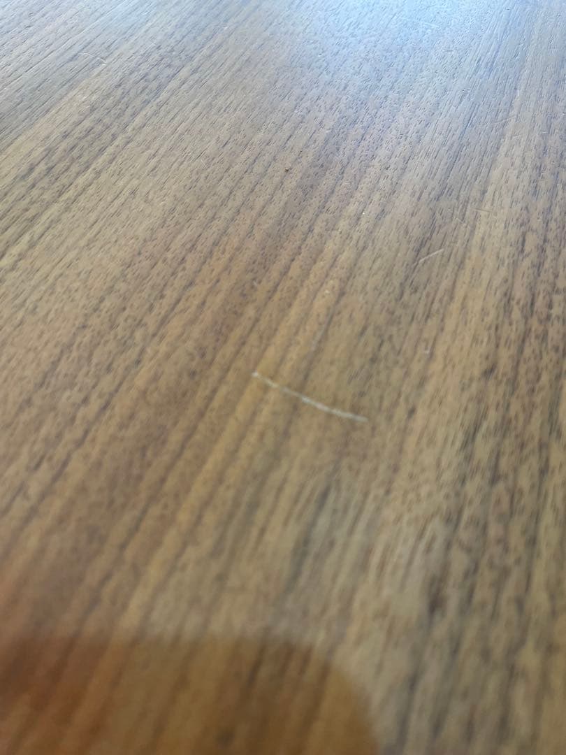 ACTUS OWN-S ビッグサイドテーブル☆