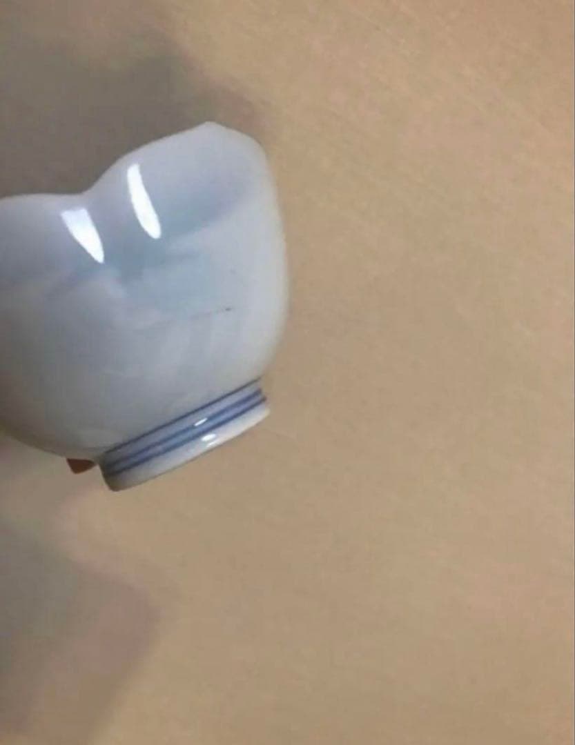 11点セット 深川製磁 富士 食器 小鉢 小皿 豆皿 中皿 取り皿 茶碗