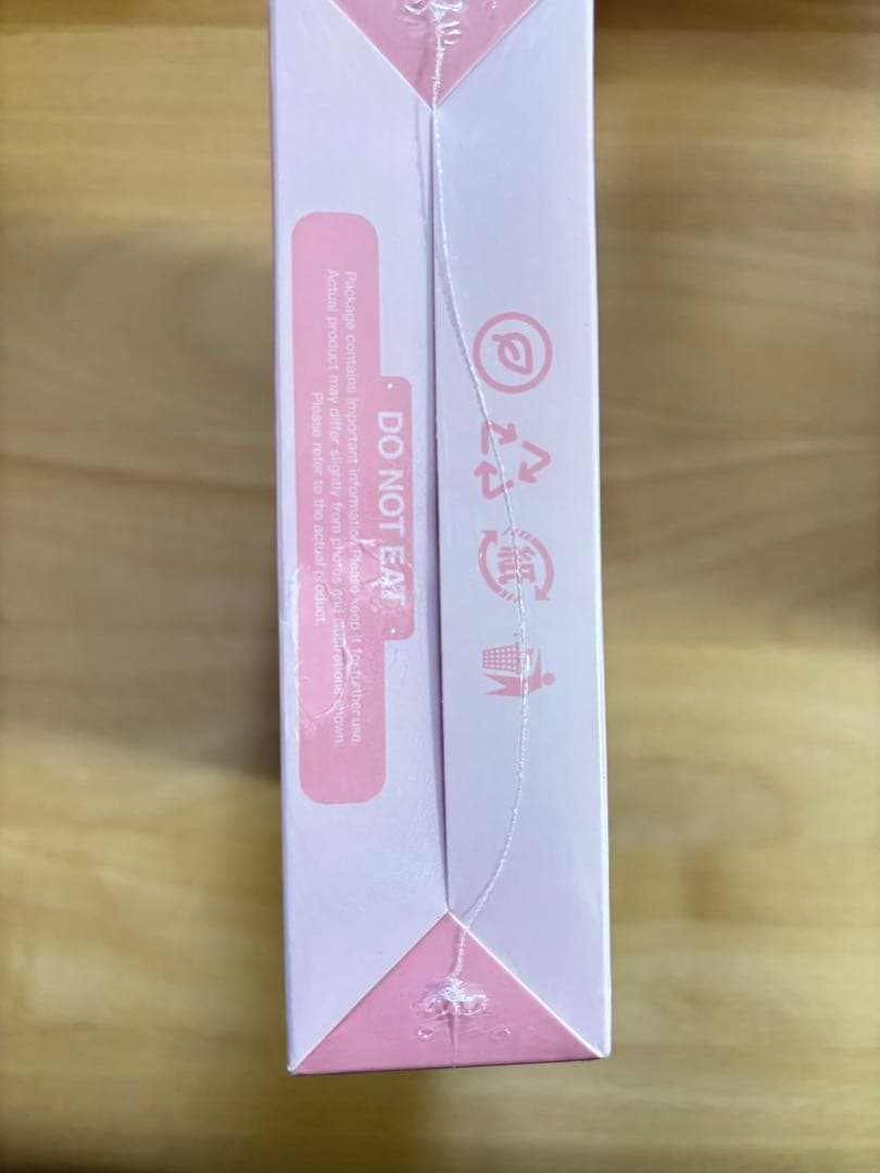 メロジョイmellojoy ショートケーキ　スライス　クリーミークリーム