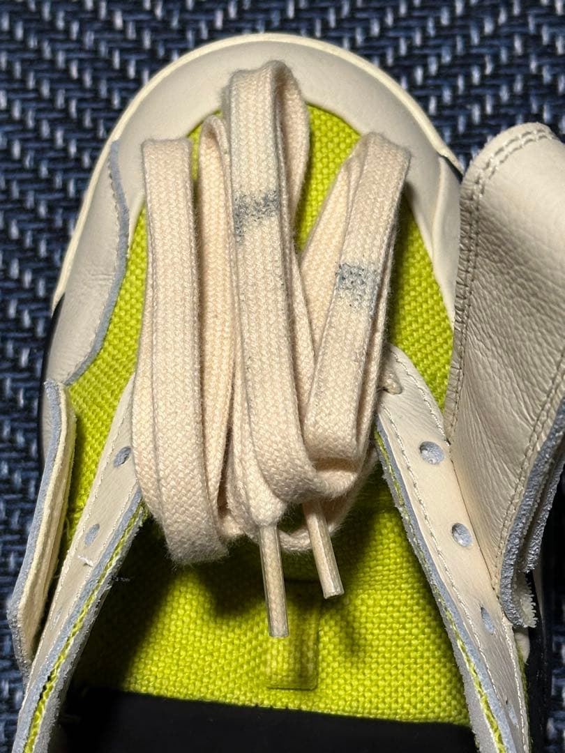 靴 jordan Jumpman Jack \"Bright Cactus\"