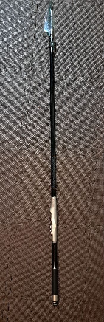 DAIWA　磯竿　波濤レジェンド1.5-53