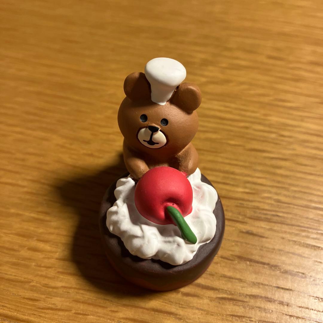 くま