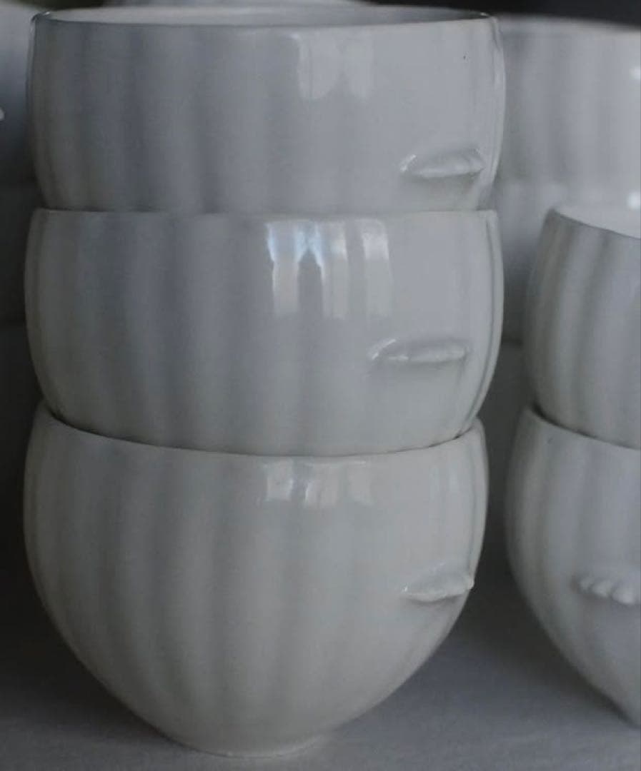 新品 限定品 河合竜彦 カップ 検)ハグオーワー 田中直純 直井真奈美 角田淳