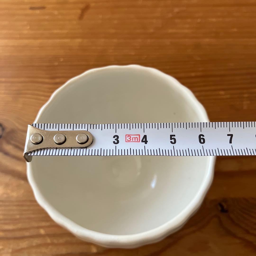 新品 限定品 河合竜彦 カップ 検)ハグオーワー 田中直純 直井真奈美 角田淳