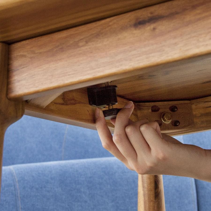 東谷 コタツテーブル KT-104N 1469