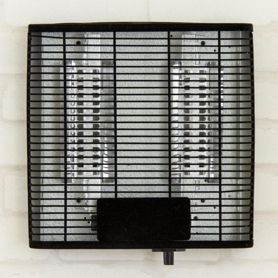 東谷 コタツテーブル KT-104N 1469