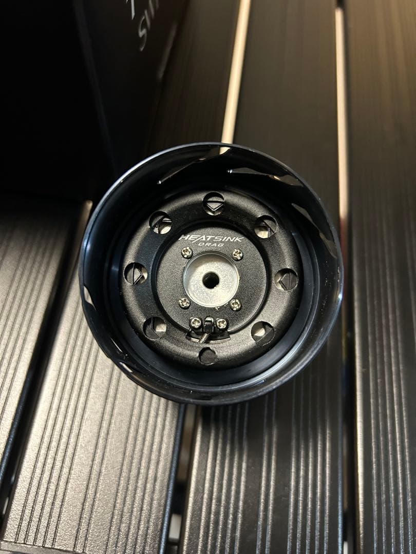 土日　限定値下げ　シマノ　21 ツインパワーsw 14000xg