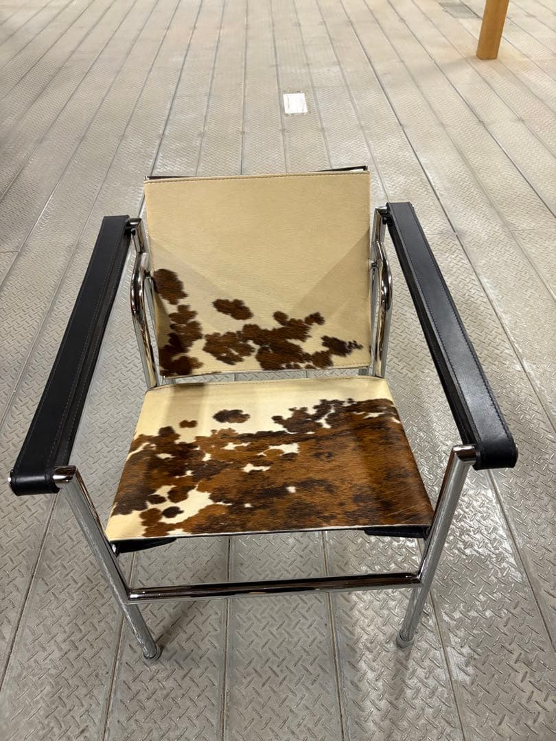 スリングチェア　リプロダクト品