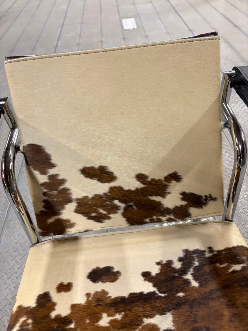 スリングチェア　リプロダクト品