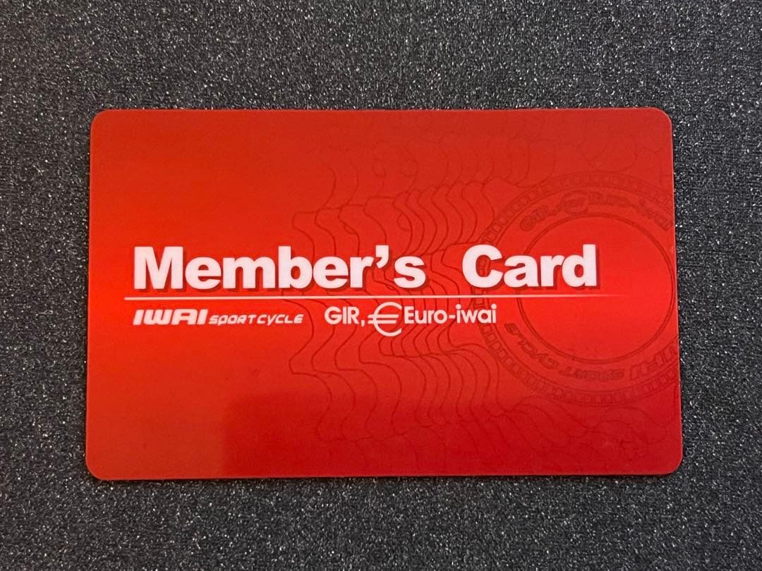 LEMOND 「レモンド」 FILLMORE 2ピストバイク