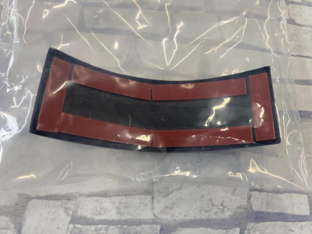 トヨタ スープラ ドライカーボン製 ステアリングカバー 4点セット　ST-542