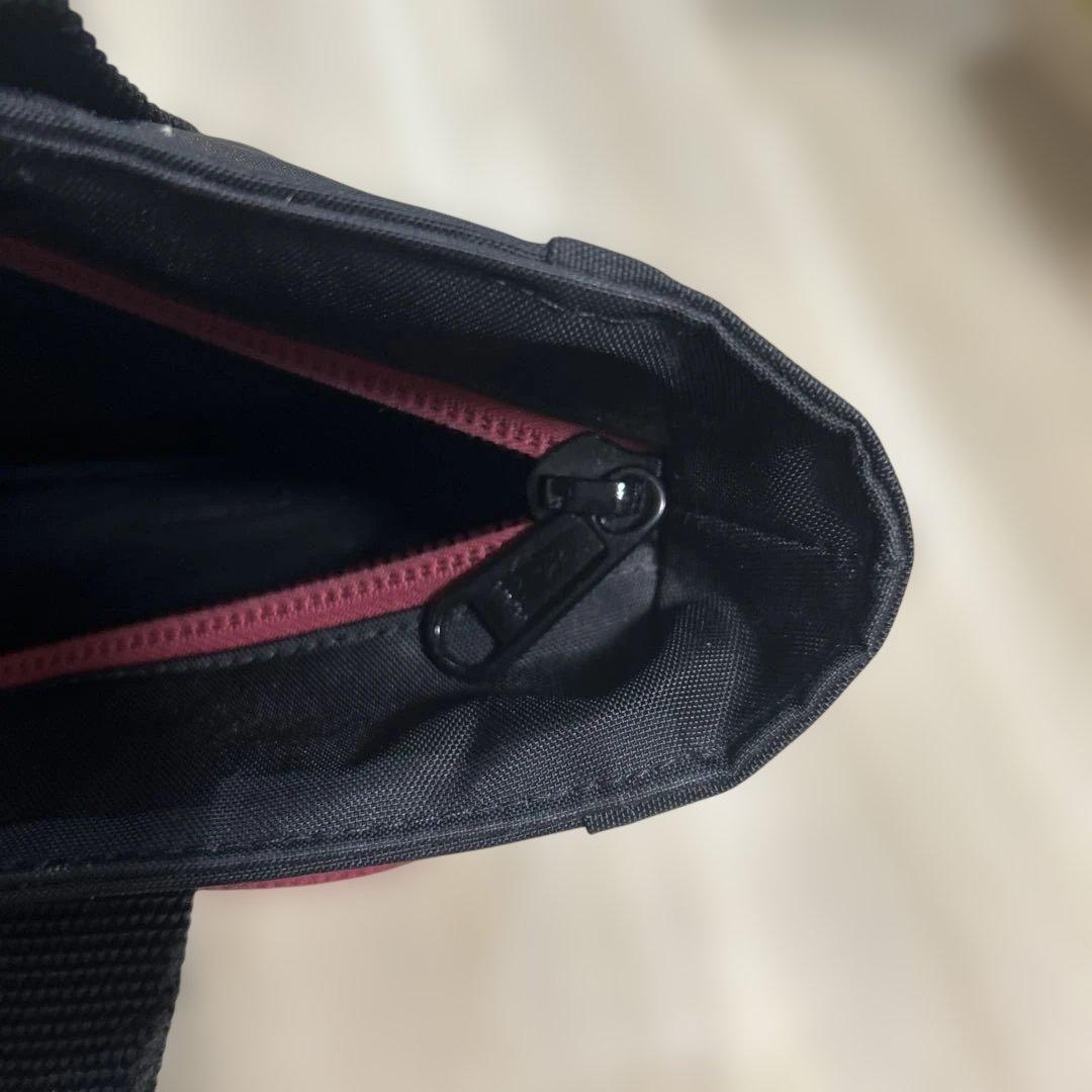 【非売品】大阪桐蔭高校　制カバン　学校指定通学カバン