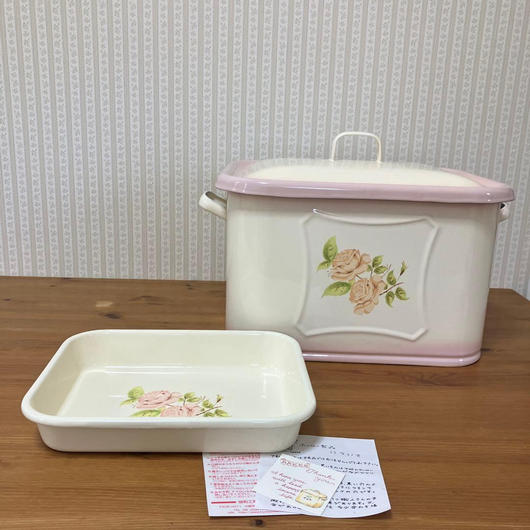 イマン　ダイアナローズ　ミディ缶・バット