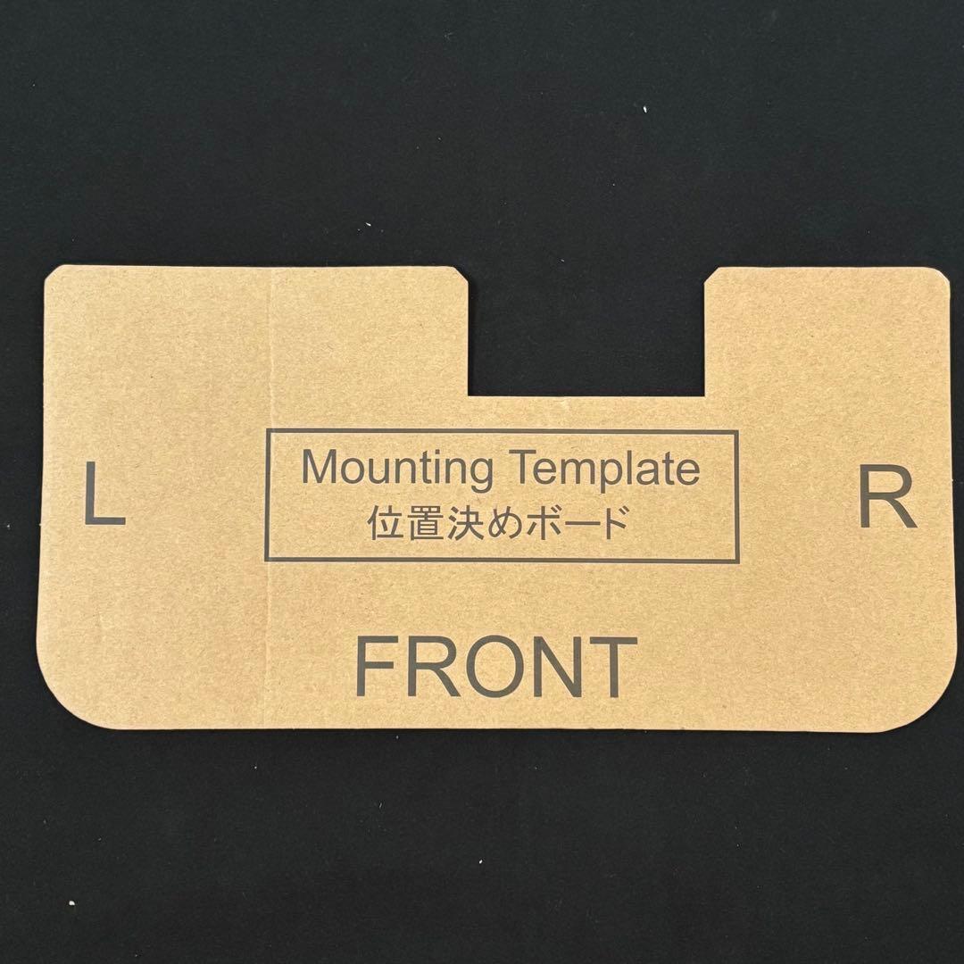 ＊最終値下＊ Airレジ スター機密ｍPOP 本体 +カードリーダー+レシート紙