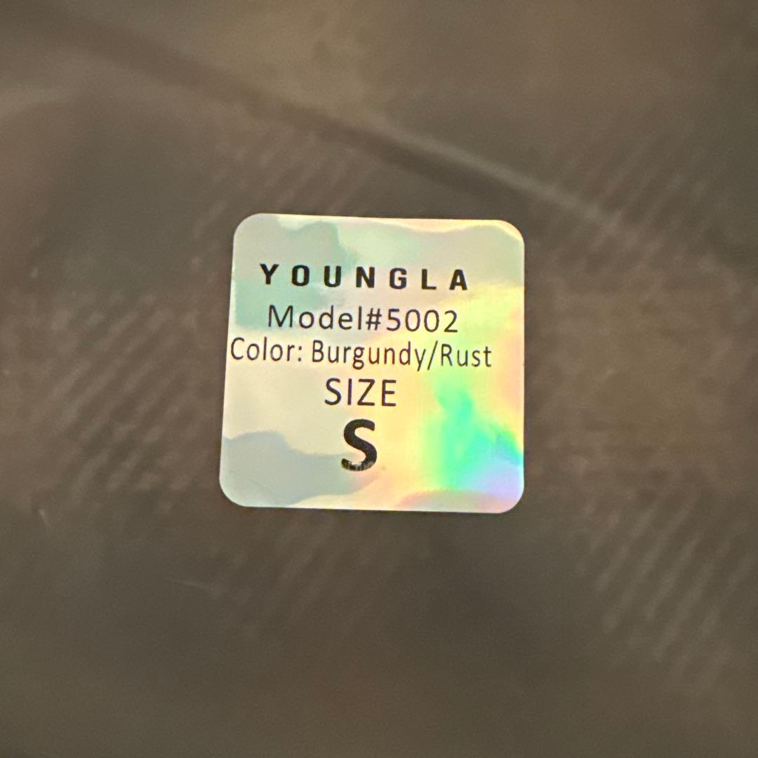 ジャケット・アウター  5002 HIGHLANDER FLANNEL JACKETS