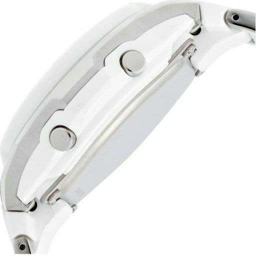 BABY-G ／ベビージー腕時計 電波ソーラー MSG-3200C-7BJF