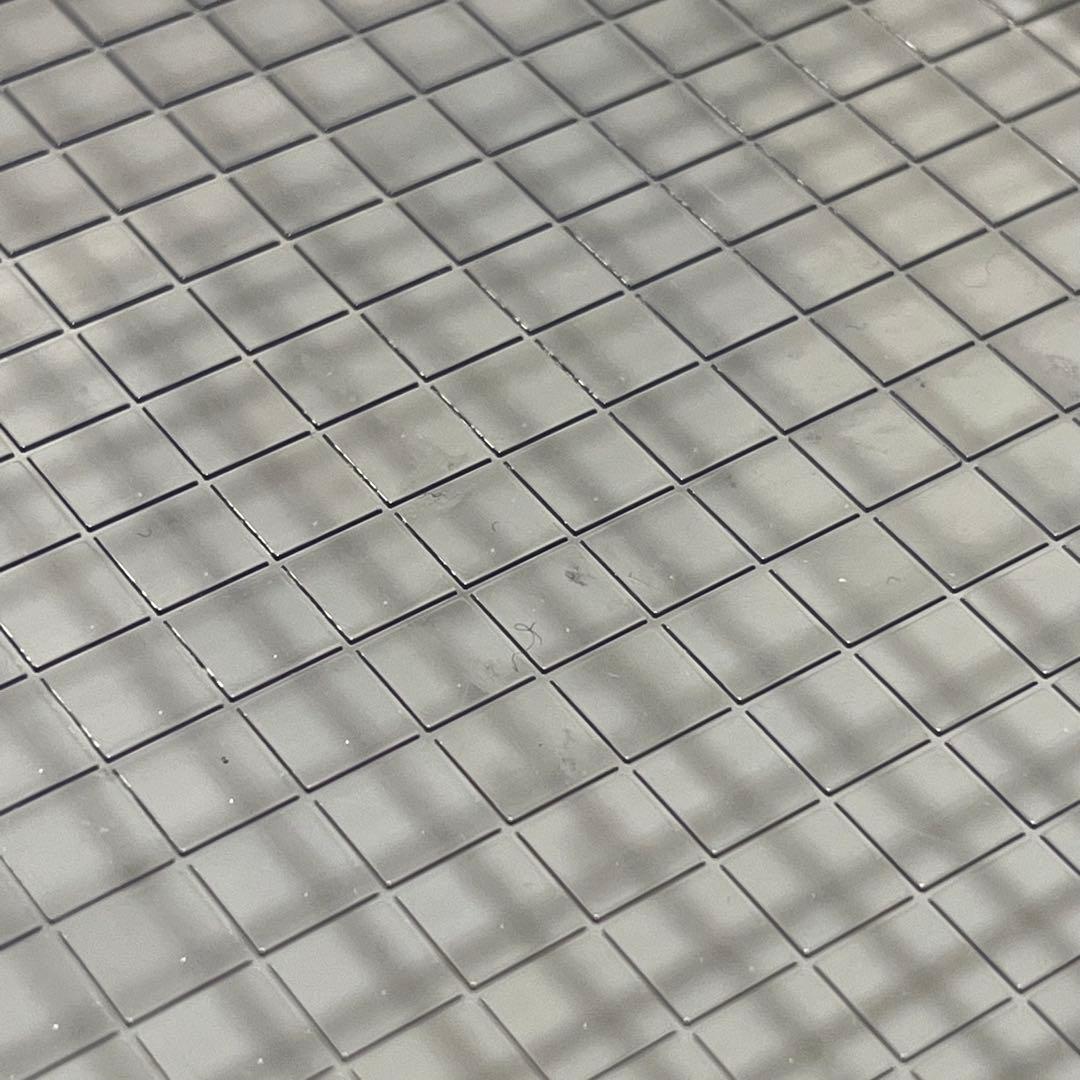 【廃盤品】ティムホルツ スタンププラットフォーム トラベルサイズ