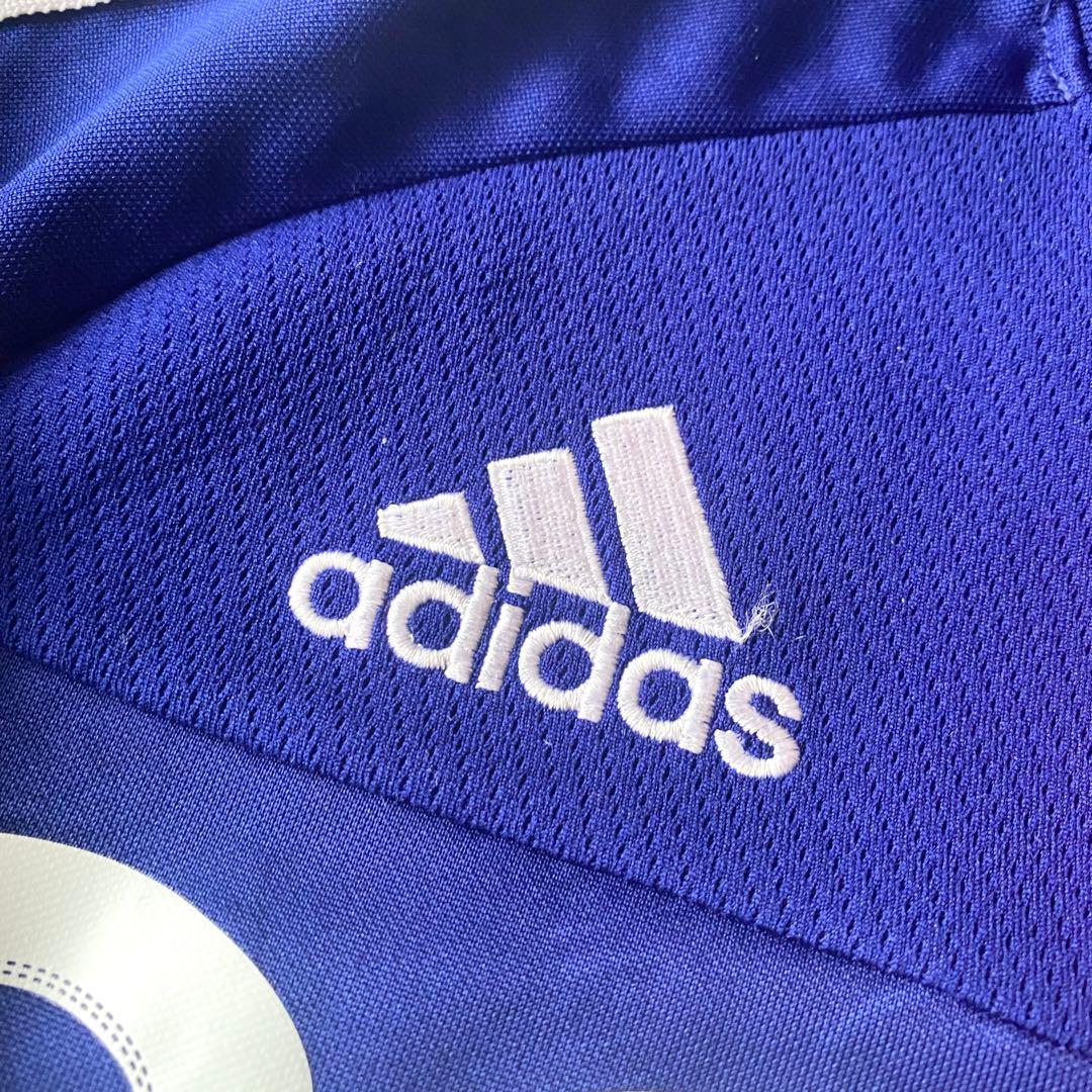 【代表スタメンデビューモデル】吉田麻也 ＃２２ 日本代表１０／１１（H）