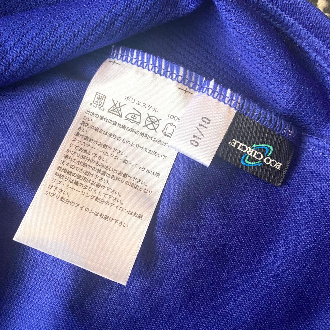 【代表スタメンデビューモデル】吉田麻也 ＃２２ 日本代表１０／１１（H）