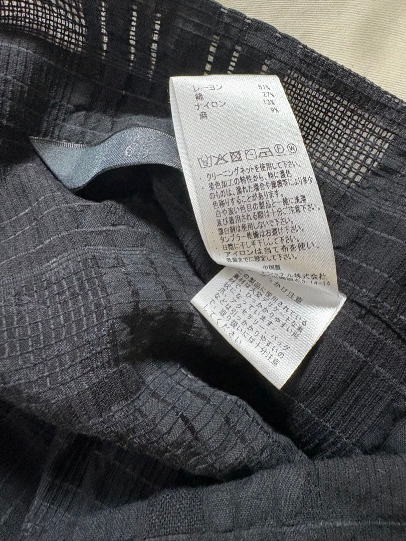 萌　MOYURU 神デザイン　２枚セット