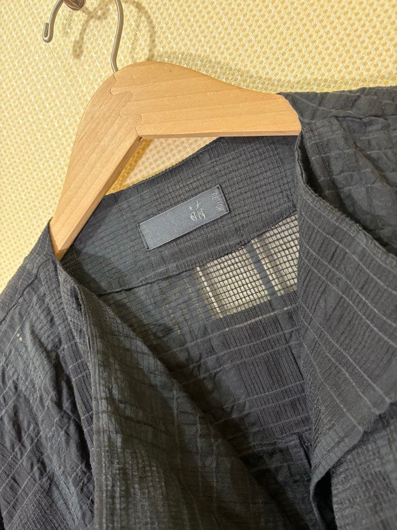 萌　MOYURU 神デザイン　２枚セット