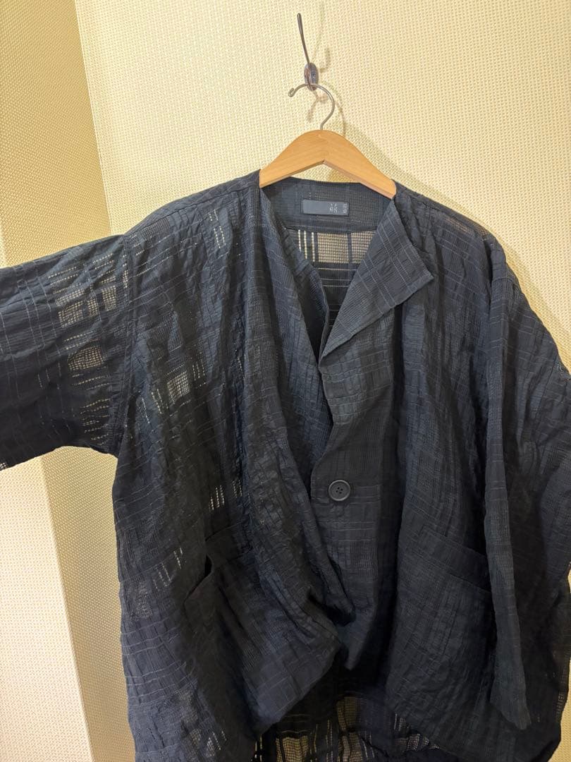 萌　MOYURU 神デザイン　２枚セット