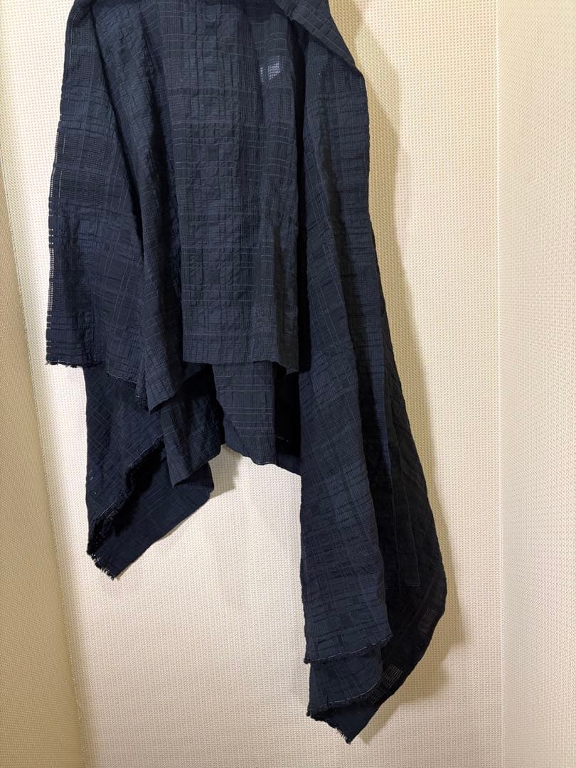 萌　MOYURU 神デザイン　２枚セット