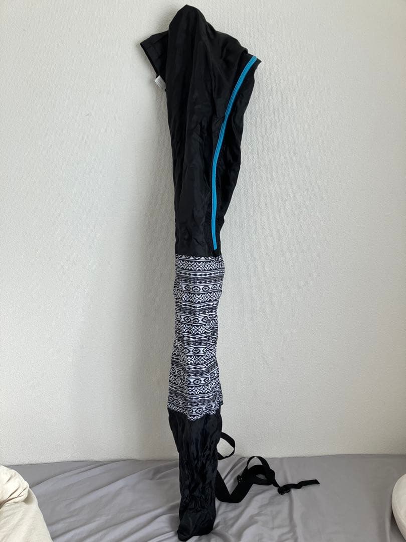 HEAD SUPERSHAPE 147cm スキー　板　スキーケース　ヘッド