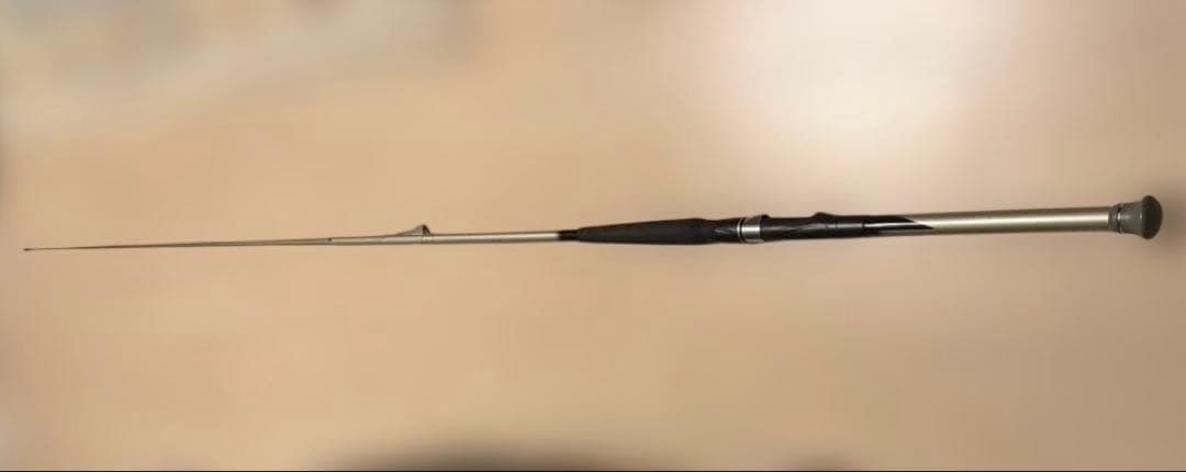 ダイワ インターライン 帆影 80-230