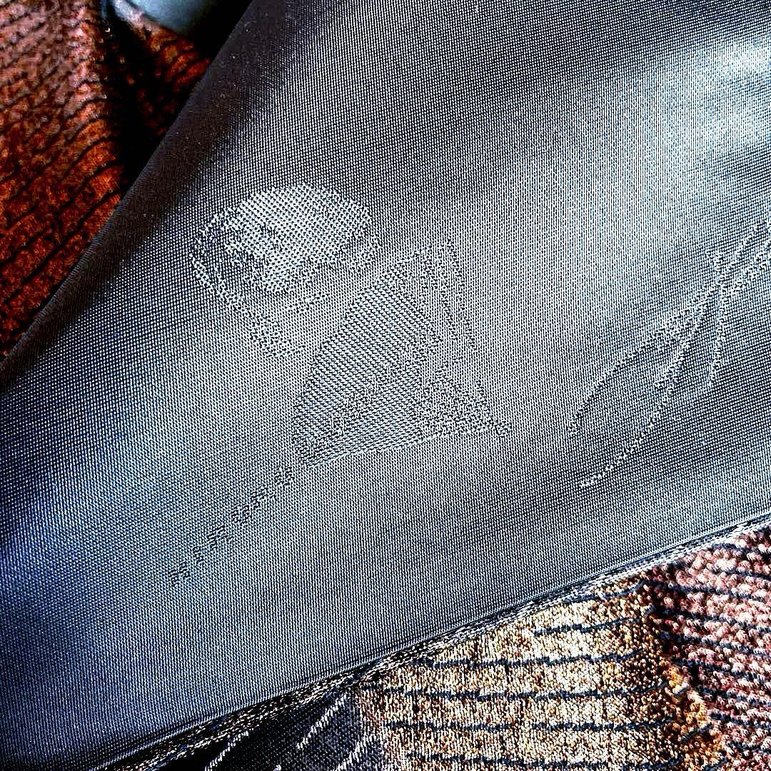 振袖フルセット　辻ヶ花　手描き友禅　ぼかし染め　成人式振袖　振袖　裄丈70