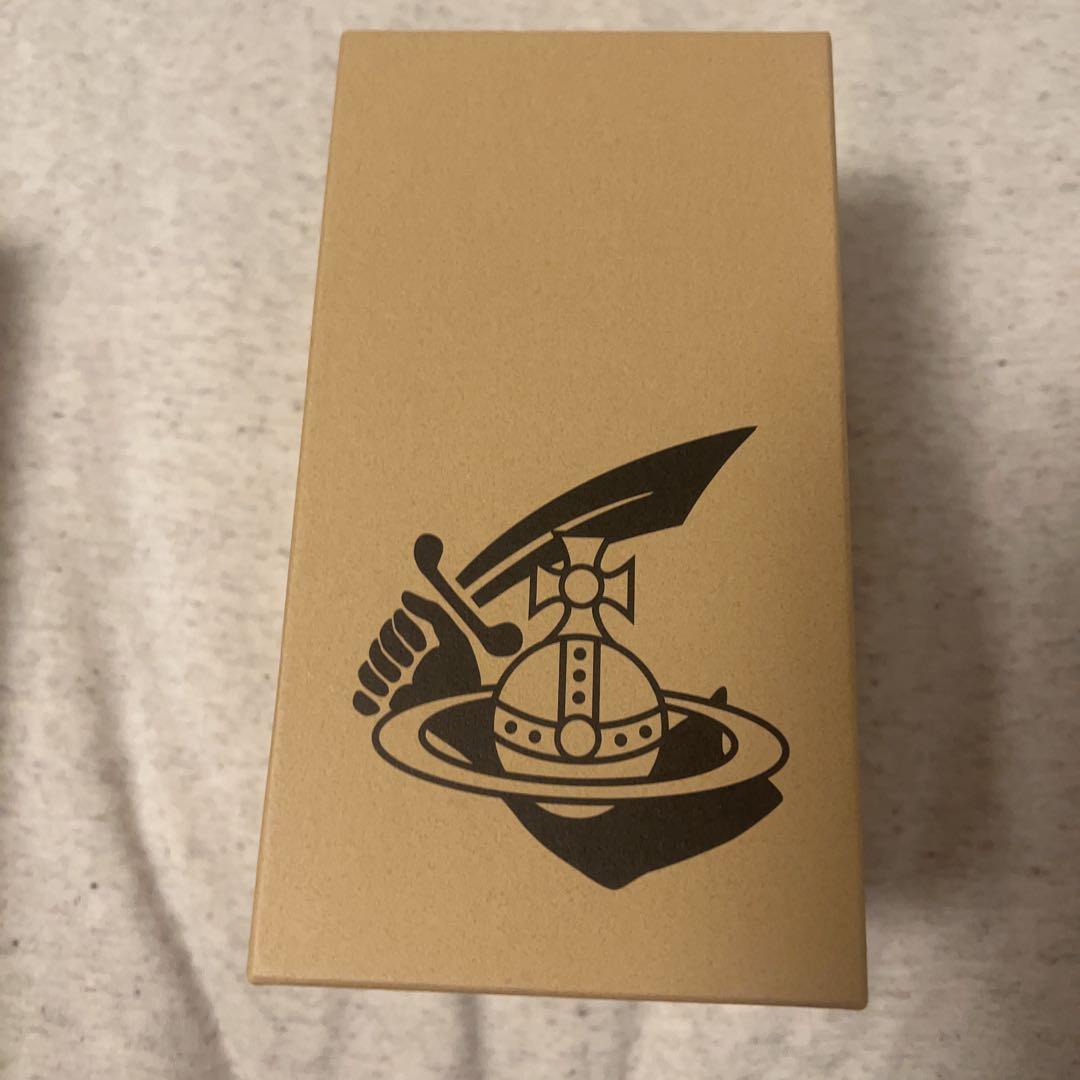 風鈴 Viviennewestwood