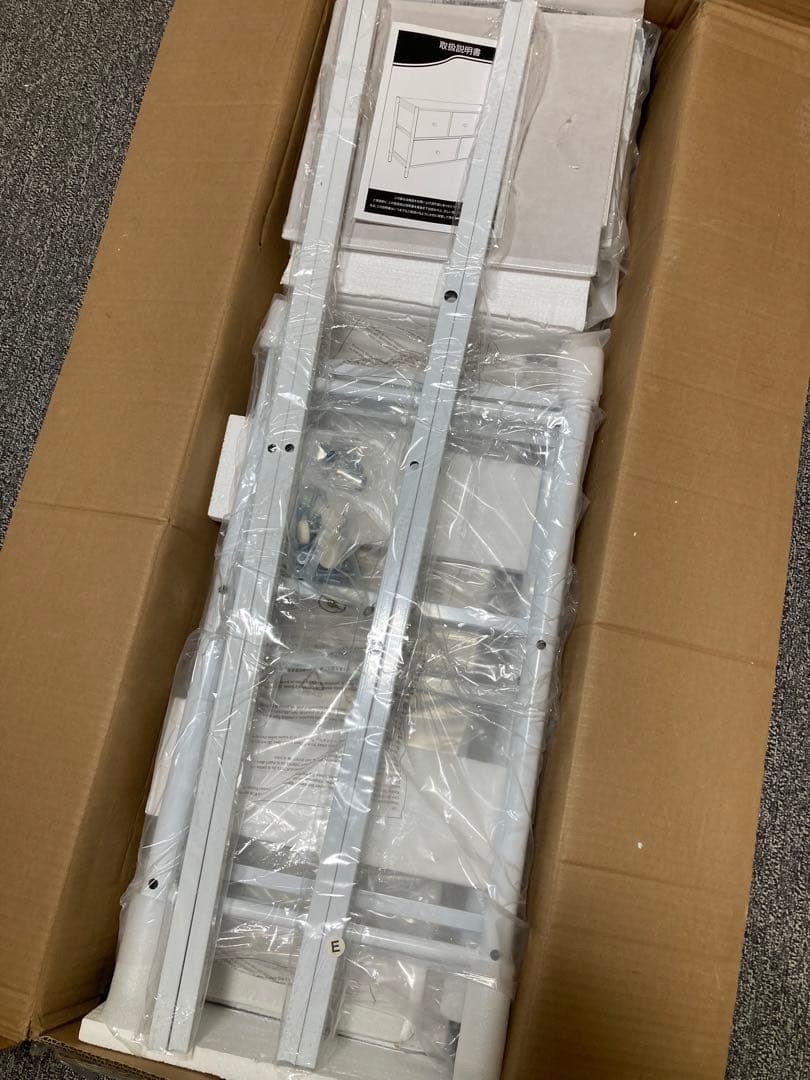 チェストタンス 収納 ローチェスト軽量 テレビ台 おもちゃ箱 幅100奥行30