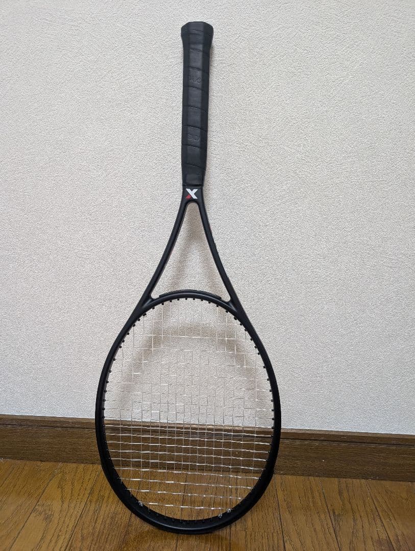 tenx xcalibre 290g G3　27.5インチモデル