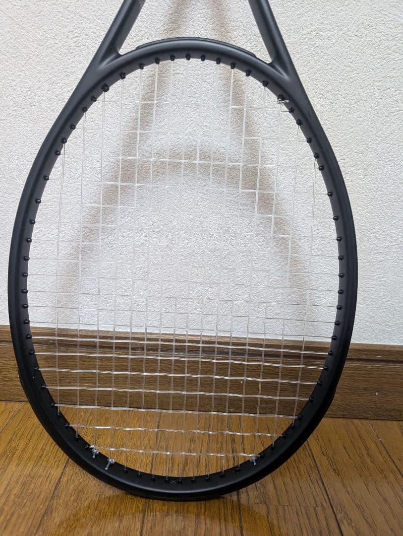 tenx xcalibre 290g G3　27.5インチモデル