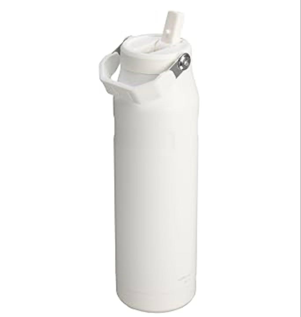 日本未発売 スタンレー エアロライト最新作 ストロータイプ 36oz