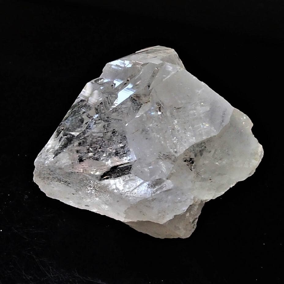 値下しました！ティップリン産ポイント-167-1