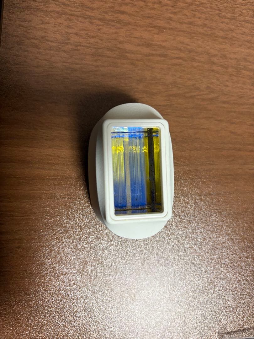ケノン　ver8.6J
