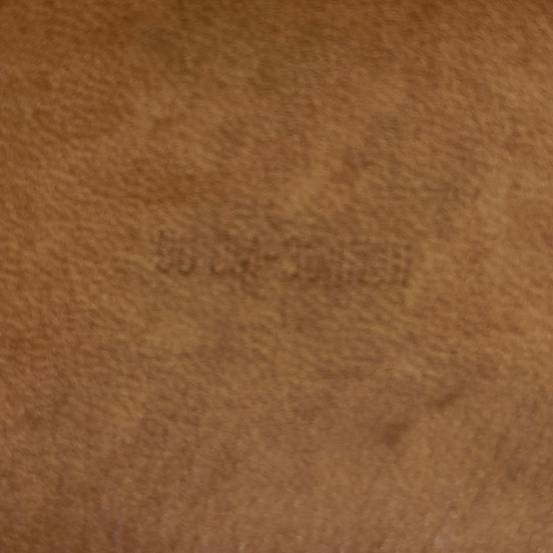 ドルチェ&ガッバーナ ドルガバ ベルト パイソン ヘビ