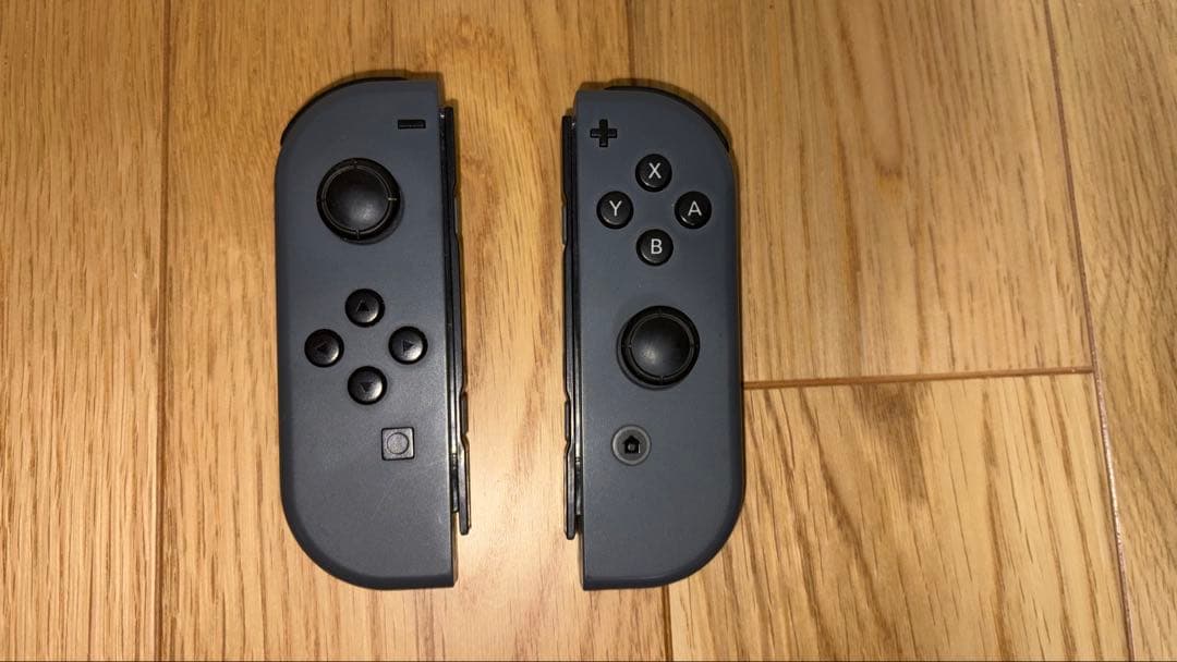 P*S様 Nintendo Switch 本体 ブラック