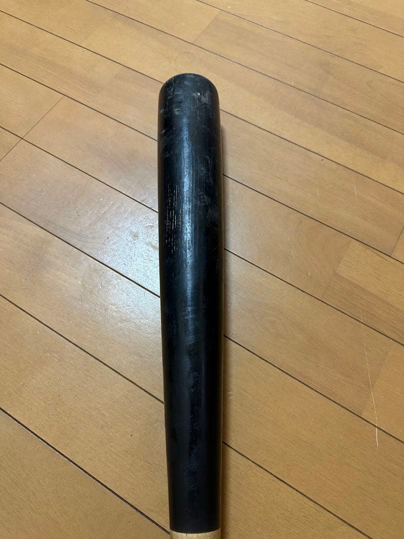 アシックス ゴールドステージ 硬式バット 大谷翔平モデル 鈴木誠也モデル