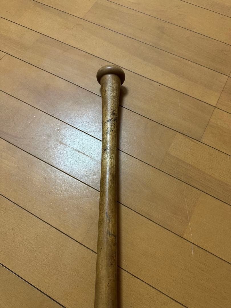 アシックス ゴールドステージ 硬式バット 大谷翔平モデル 鈴木誠也モデル