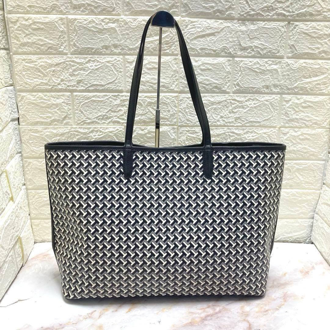 新品未使用❣️ 4.9万円で販売中❣️TORY BURCHトリ－バーチトートバッグ