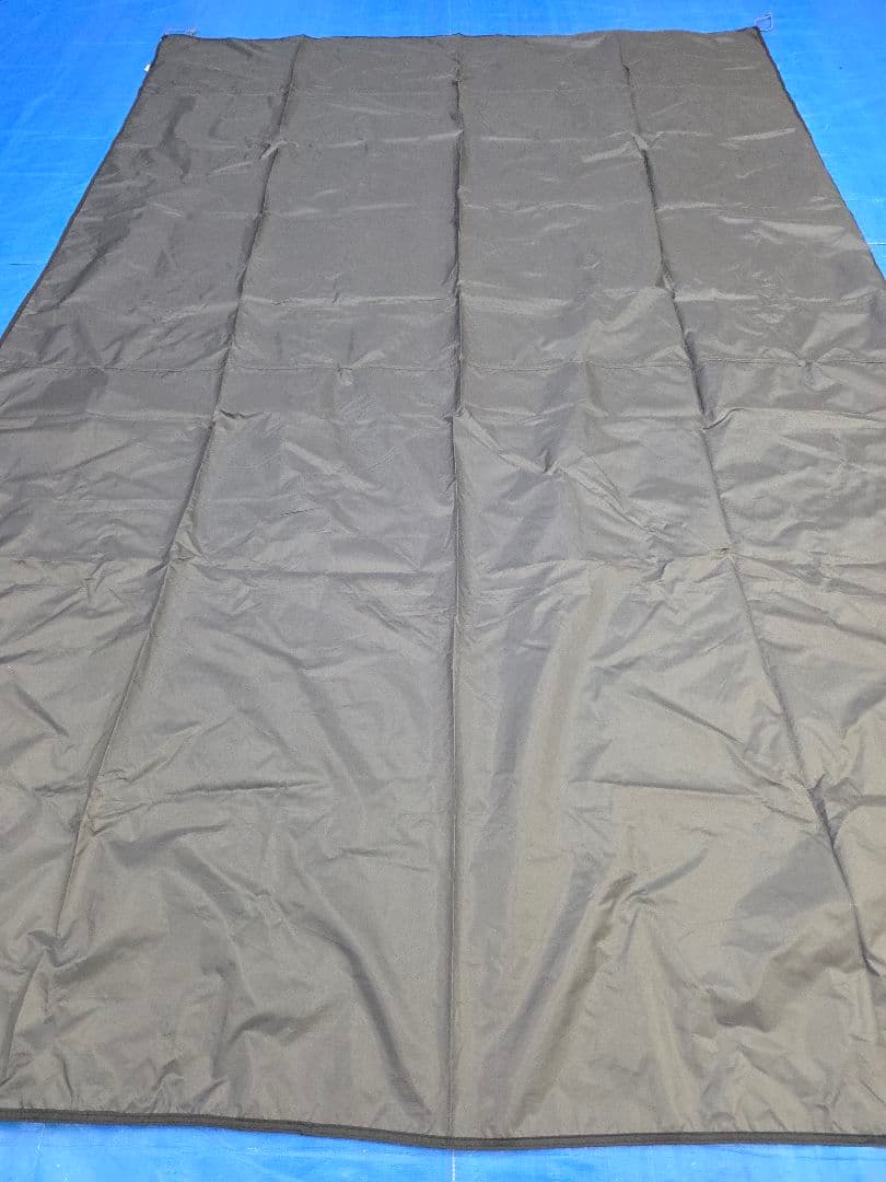 コールマン アテナトンネル2ルームハウス/LDX (RS/TAN)タン