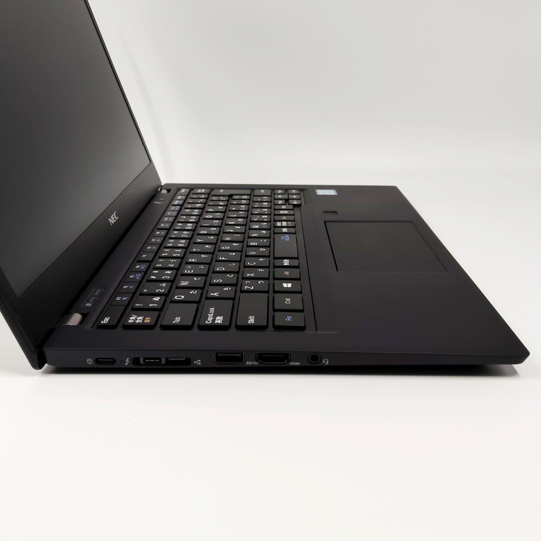 Tomtom 　 i5 ssd 第八世代