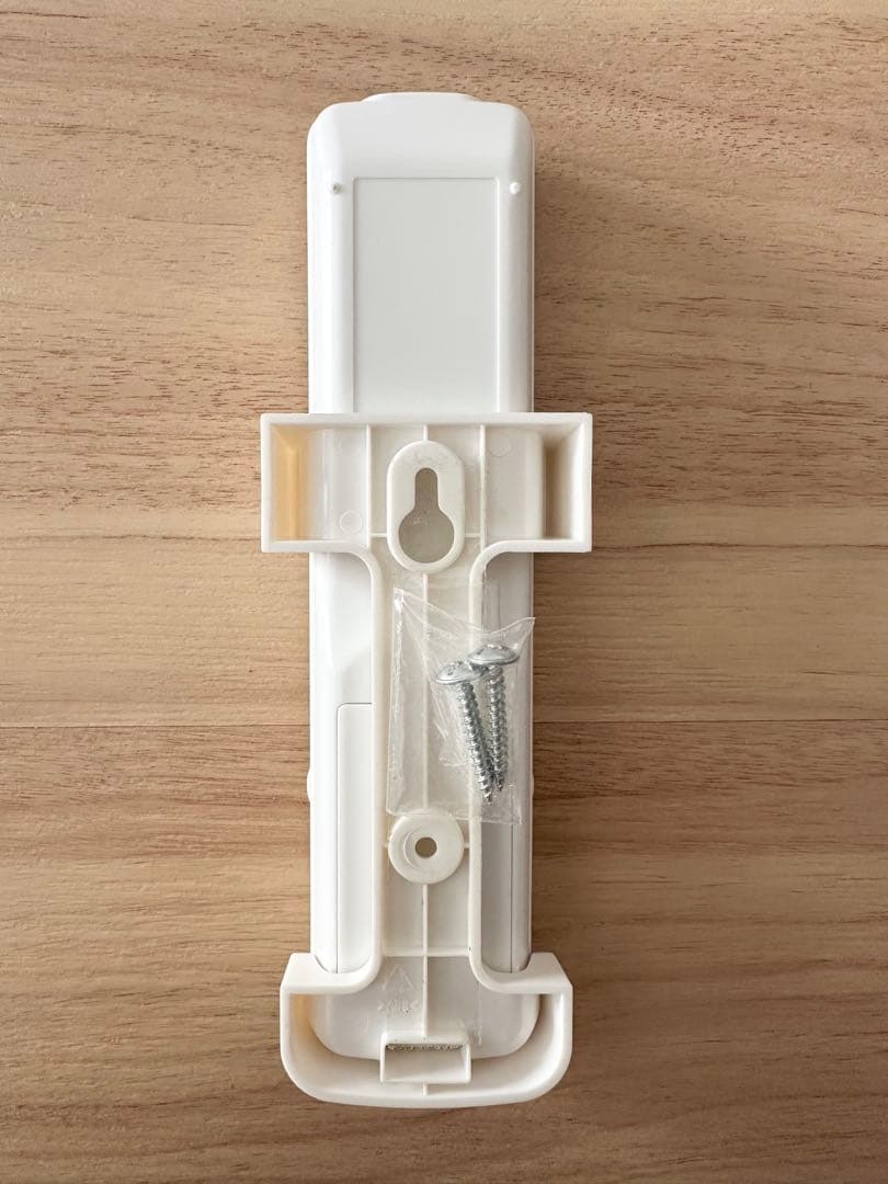 【美品】日立 LEDシーリングライト 8畳用 リモコン 説明書付き