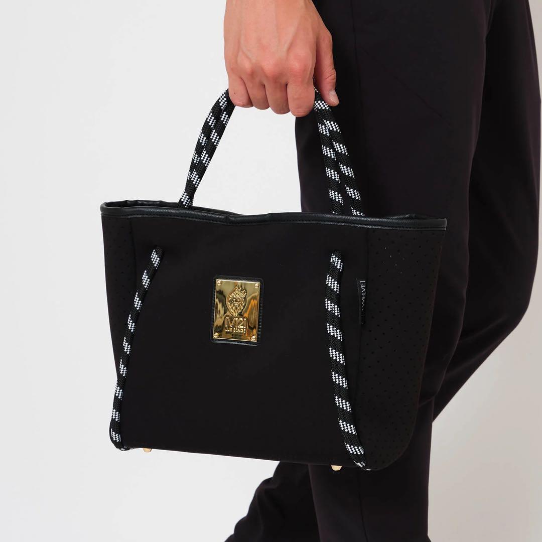 ゴルフバッグ・キャディバッグ V12golf / SSS CART BAG