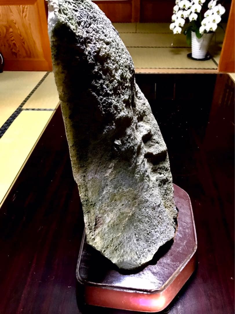 アメジストドーム パワーストーン 紫水晶 天然石 21日に発送！